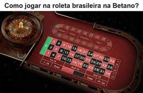 6777brt