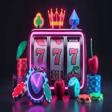 6777brt